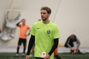 <a href="https://st.getinfootball.com/albums/1092786/67a2ce547063f_1920.jpg" target="_blank">Download original</a>