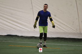 <a href="https://st.getinfootball.com/albums/1092786/67a2ce5d4d36a_1920.jpg" target="_blank">Download original</a>