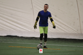 <a href="https://st.getinfootball.com/albums/1092786/67a2ce5d4d36a_1920.jpg" target="_blank">Download original</a>