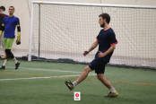 <a href="https://st.getinfootball.com/albums/1092786/67a2ce61bc2b5_1920.jpg" target="_blank">Download original</a>