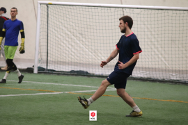 <a href="https://st.getinfootball.com/albums/1092786/67a2ce61bc2b5_1920.jpg" target="_blank">Download original</a>