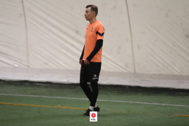 <a href="https://st.getinfootball.com/albums/1092786/67a2ce6548819_1920.jpg" target="_blank">Download original</a>