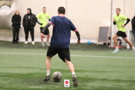 <a href="https://st.getinfootball.com/albums/1092786/67a2ce699adff_1920.jpg" target="_blank">Download original</a>