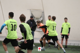 <a href="https://st.getinfootball.com/albums/1092786/67a2ce6c86f85_1920.jpg" target="_blank">Download original</a>