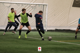<a href="https://st.getinfootball.com/albums/1092786/67a2ce70beb3d_1920.jpg" target="_blank">Download original</a>