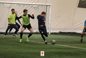 <a href="https://st.getinfootball.com/albums/1092786/67a2ce70beb3d_1920.jpg" target="_blank">Download original</a>