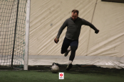 <a href="https://st.getinfootball.com/albums/1092786/67a2ce75ab4cc_1920.jpg" target="_blank">Download original</a>