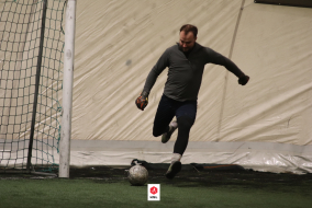 <a href="https://st.getinfootball.com/albums/1092786/67a2ce75ab4cc_1920.jpg" target="_blank">Download original</a>