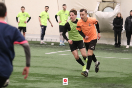 <a href="https://st.getinfootball.com/albums/1092786/67a2ce798bef6_1920.jpg" target="_blank">Download original</a>