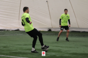 <a href="https://st.getinfootball.com/albums/1092786/67a2ce819d873_1920.jpg" target="_blank">Download original</a>