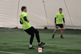 <a href="https://st.getinfootball.com/albums/1092786/67a2ce819d873_1920.jpg" target="_blank">Download original</a>
