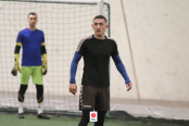 <a href="https://st.getinfootball.com/albums/1092786/67a2ce8a7835c_1920.jpg" target="_blank">Download original</a>