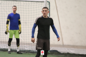<a href="https://st.getinfootball.com/albums/1092786/67a2ce8a7835c_1920.jpg" target="_blank">Download original</a>