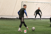 <a href="https://st.getinfootball.com/albums/1092786/67a2ce8e9b35c_1920.jpg" target="_blank">Download original</a>