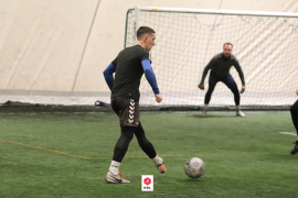 <a href="https://st.getinfootball.com/albums/1092786/67a2ce8e9b35c_1920.jpg" target="_blank">Download original</a>
