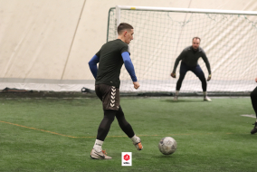 <a href="https://st.getinfootball.com/albums/1092786/67a2ce8e9b35c_1920.jpg" target="_blank">Download original</a>