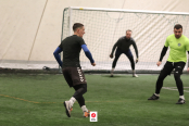 <a href="https://st.getinfootball.com/albums/1092786/67a2ce9294dec_1920.jpg" target="_blank">Download original</a>