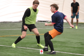 <a href="https://st.getinfootball.com/albums/1092786/67a2ce9756801_1920.jpg" target="_blank">Download original</a>