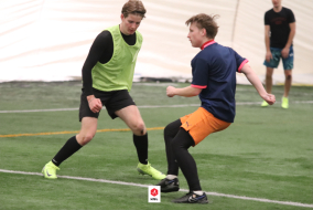 <a href="https://st.getinfootball.com/albums/1092786/67a2ce9756801_1920.jpg" target="_blank">Download original</a>