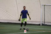 <a href="https://st.getinfootball.com/albums/1092786/67a2ce9aae16e_1920.jpg" target="_blank">Download original</a>