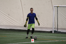 <a href="https://st.getinfootball.com/albums/1092786/67a2ce9aae16e_1920.jpg" target="_blank">Download original</a>