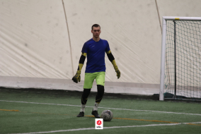 <a href="https://st.getinfootball.com/albums/1092786/67a2ce9aae16e_1920.jpg" target="_blank">Download original</a>
