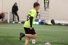 <a href="https://st.getinfootball.com/albums/1092786/67a2cea3a73f5_1920.jpg" target="_blank">Download original</a>