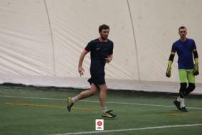 <a href="https://st.getinfootball.com/albums/1092786/67a2cea771701_1920.jpg" target="_blank">Download original</a>