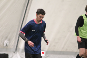 <a href="https://st.getinfootball.com/albums/1092786/67a2ceab77e31_1920.jpg" target="_blank">Download original</a>