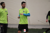 <a href="https://st.getinfootball.com/albums/1092786/67a2ceaf8f1dd_1920.jpg" target="_blank">Download original</a>