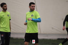 <a href="https://st.getinfootball.com/albums/1092786/67a2ceaf8f1dd_1920.jpg" target="_blank">Download original</a>