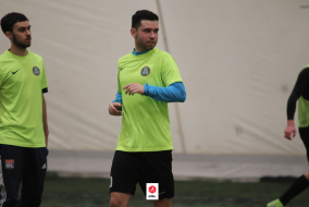 <a href="https://st.getinfootball.com/albums/1092786/67a2ceaf8f1dd_1920.jpg" target="_blank">Download original</a>