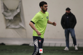 <a href="https://st.getinfootball.com/albums/1092786/67a2ceb3584e9_1920.jpg" target="_blank">Download original</a>