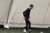 <a href="https://st.getinfootball.com/albums/1092786/67a2ceb645fd9_1920.jpg" target="_blank">Download original</a>