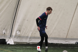 <a href="https://st.getinfootball.com/albums/1092786/67a2ceb645fd9_1920.jpg" target="_blank">Download original</a>