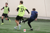 <a href="https://st.getinfootball.com/albums/1092786/67a2ceb9848c3_1920.jpg" target="_blank">Download original</a>