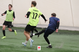 <a href="https://st.getinfootball.com/albums/1092786/67a2ceb9848c3_1920.jpg" target="_blank">Download original</a>