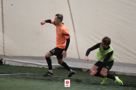 <a href="https://st.getinfootball.com/albums/1092786/67a2cebc79605_1920.jpg" target="_blank">Download original</a>