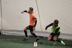 <a href="https://st.getinfootball.com/albums/1092786/67a2cebc79605_1920.jpg" target="_blank">Download original</a>