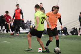 <a href="https://st.getinfootball.com/albums/1092786/67a2cec89d6e7_1920.jpg" target="_blank">Download original</a>
