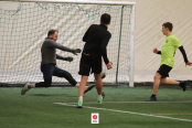 <a href="https://st.getinfootball.com/albums/1092786/67a2cecbcb7ad_1920.jpg" target="_blank">Download original</a>