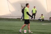 <a href="https://st.getinfootball.com/albums/1092786/67a2ced497f79_1920.jpg" target="_blank">Download original</a>