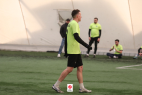 <a href="https://st.getinfootball.com/albums/1092786/67a2ced497f79_1920.jpg" target="_blank">Download original</a>