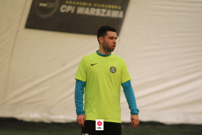 <a href="https://st.getinfootball.com/albums/1092786/67a2ced7986e9_1920.jpg" target="_blank">Download original</a>