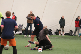 <a href="https://st.getinfootball.com/albums/1092786/67a2cedb9b3b8_1920.jpg" target="_blank">Download original</a>