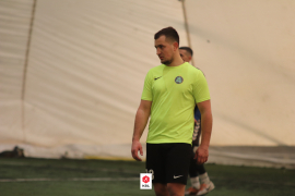 <a href="https://st.getinfootball.com/albums/1092786/67a2cedf77e56_1920.jpg" target="_blank">Download original</a>