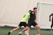 <a href="https://st.getinfootball.com/albums/1092786/67a2cee3a8ba9_1920.jpg" target="_blank">Download original</a>