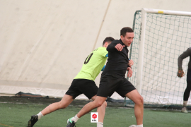 <a href="https://st.getinfootball.com/albums/1092786/67a2cee3a8ba9_1920.jpg" target="_blank">Download original</a>