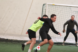 <a href="https://st.getinfootball.com/albums/1092786/67a2cee764962_1920.jpg" target="_blank">Download original</a>