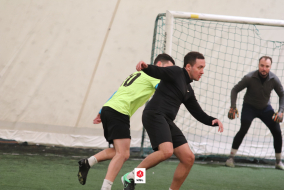 <a href="https://st.getinfootball.com/albums/1092786/67a2cee764962_1920.jpg" target="_blank">Download original</a>